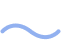 Wave icon